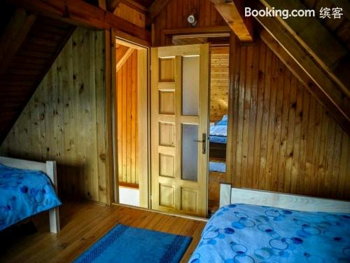 Vacation Home Nelly Bihac