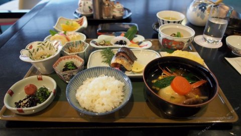 种子岛高尔夫度假村 ＜种子岛＞(Cosmo Resort Tanegashima Golf Resort (Tanegashima))