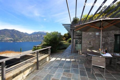 Sant' Andrea Apartments