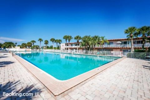 Belleview Gulf Condos