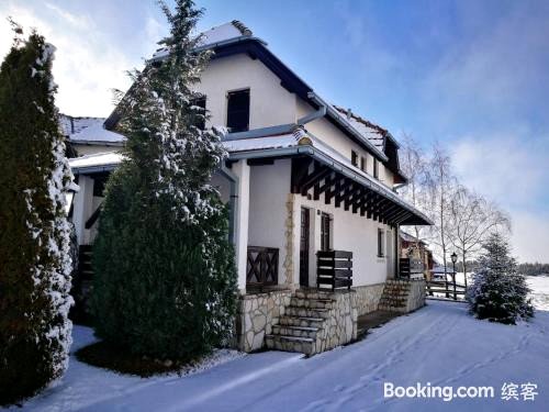 Apartman Mia Zlatibor