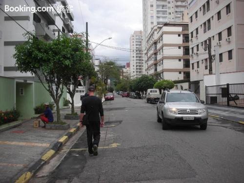 Edificio Duas Marias