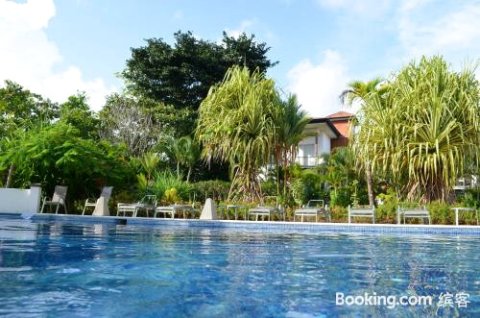 Palm Coast Luxury Rentals