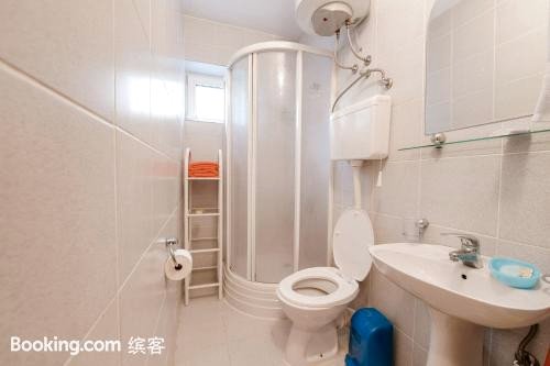 Apartman Zlatibor