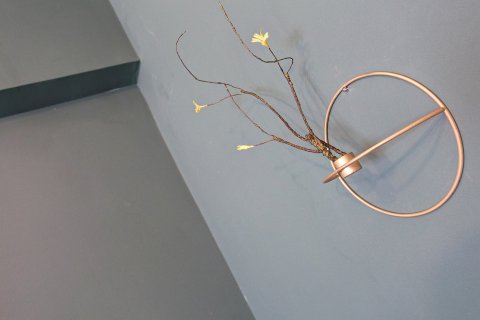 西安步止民宿(2号店)