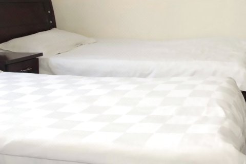 歙县绿缘农家乐