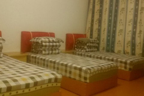 婺源晓起汪元亨老师古井驿站