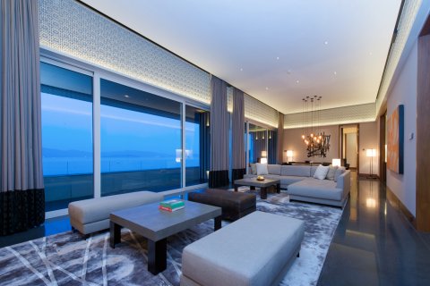 2023三亚太阳湾柏悦酒店_旅游攻略_门票_地址_游记点评,三亚太阳湾柏悦酒店旅游景点、酒店、购物、美食推荐 - 去哪儿攻略社区