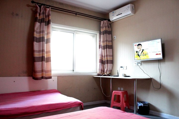 米腾HOTEL