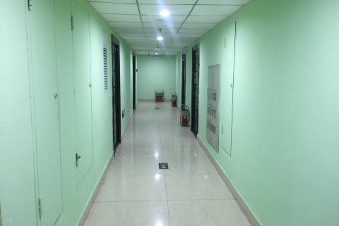 城市之星主题宾馆(凤城凤凰山店)