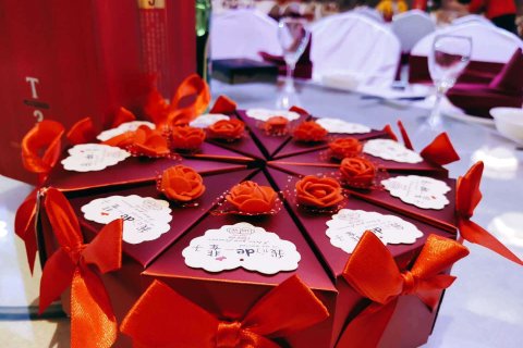 长春睿德名人艺术酒店