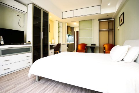 DP体育官方APP在线合心!厂房改公寓存危机成为都邑隐患 亟待“法”箍咒