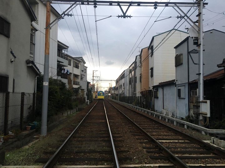 鲍勃六月民宿(Bob June's Residence)