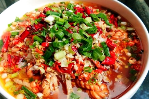 普洱思普雅苑住宿