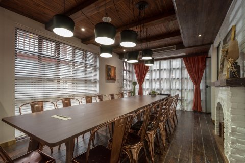 杭州威廉的太妃糖酒店(西湖景区浙大玉泉店)