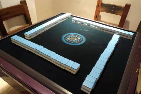 阳朔田舍音乐主题民宿(十里画廊遇龙河店)