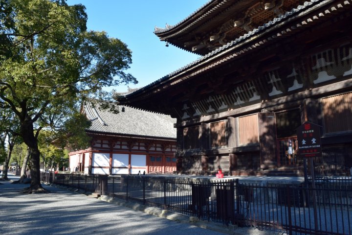 京都肖客栈(Kyoto Shaw Inn)