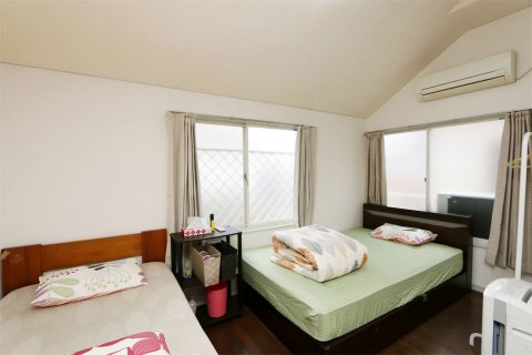 Dream姪浜阁楼公寓(Dream Loft Apartment)