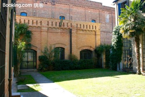 Magica e Incantata Casa Nella Giudecca