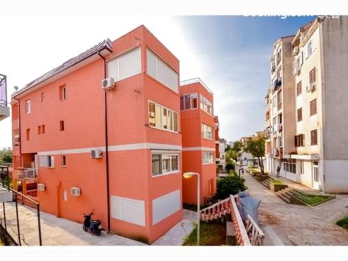 Apartman Sara