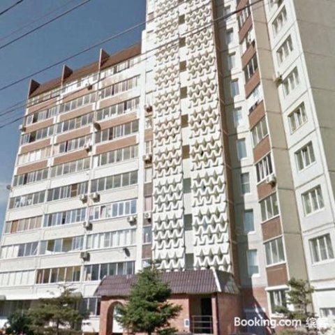 КВАРТИРНОЕ БЮРО Апартаменты на Ленина рядом с ул Новозаводской