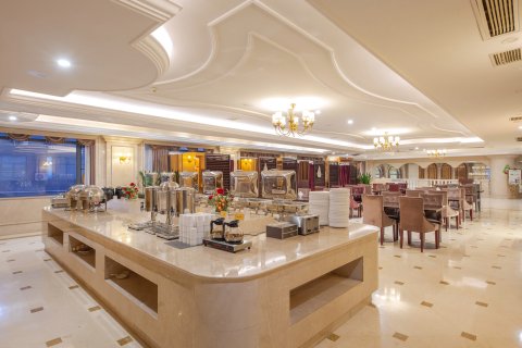 2022维也纳酒店(宁海店)_旅游攻略_门票_地址_游记点评,维也纳酒店(宁海店)旅游景点、酒店、购物、美食推荐 - 去哪儿攻略社区