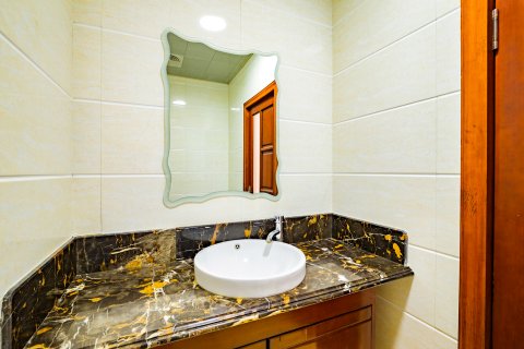 锡林浩特华锡大酒店