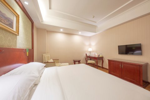 2022维也纳酒店(宁海店)_旅游攻略_门票_地址_游记点评,维也纳酒店(宁海店)旅游景点、酒店、购物、美食推荐 - 去哪儿攻略社区