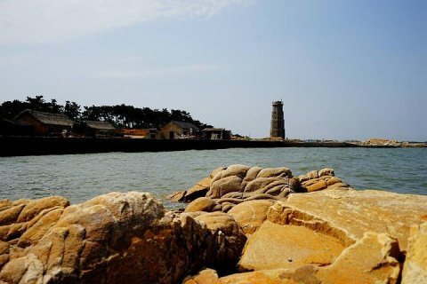 海丰渔家(日照任家台店)