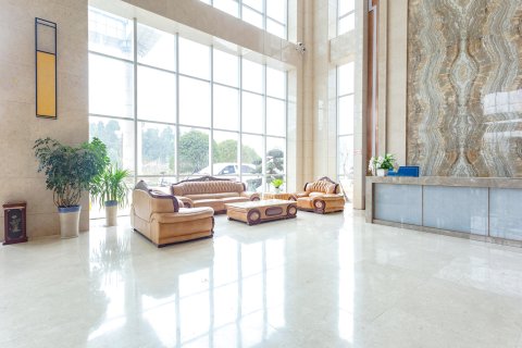 务川丹砂大酒店