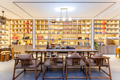 斯维登度假公寓(龙海招商卡达凯斯店)