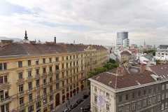 费德南得斯查萨维也纳最佳公寓酒店(Best of Vienna Apartments Ferdinandstrasse)