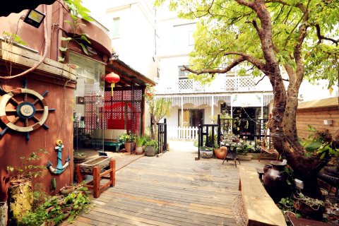 3厘米开云体育- 开云体育官方网站- 开云体育APP 最新2025小葫芦刻出农家田园景象