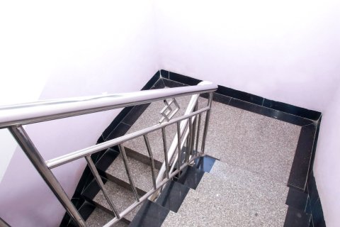 龙金贵宾楼酒店(隆回汽车东站人民广场店)