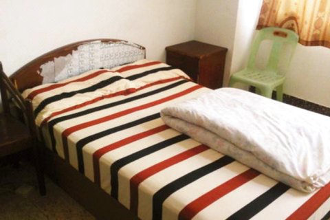 汕头平平旅店(汕头高铁站店)