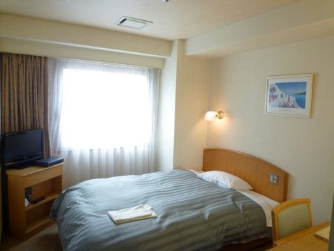 高知太平洋大酒店(Kochi Pacific Hotel)