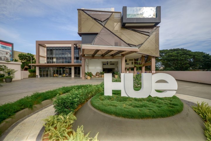 巴拉望HII公主港顺化度假酒店(Hue Hotels & Resorts Puerto Princesa Managed by HII)