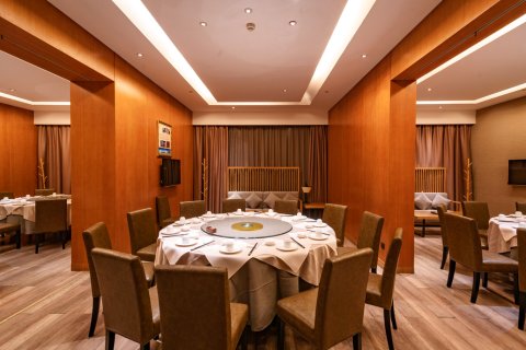 南宁春霞园酒店