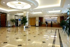 威海海兴大酒店