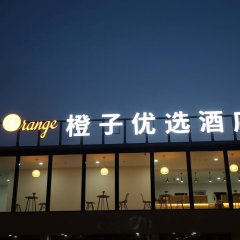 酒店头图