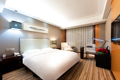 沈阳正新展会服务中心