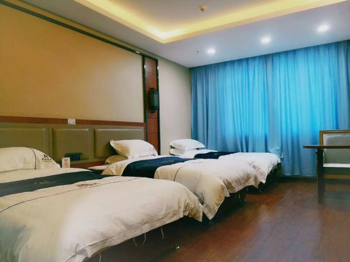 尼勒克酒店预定-2020尼勒克酒店预定价格-旅游住宿攻略-宾馆,网红-去