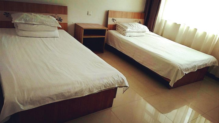 盘山县酒店预定-2022盘山县酒店预定价格-旅游住宿攻略-宾馆,网红-去