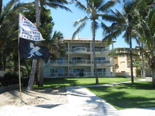 风筝海滩酒店及公寓(Kite Beach Hotel and Condos)