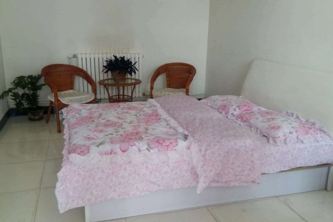 互助润达家庭旅店