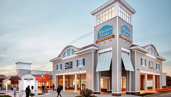 陶顿假日酒店 - 福克斯波罗区(clarion hotel)