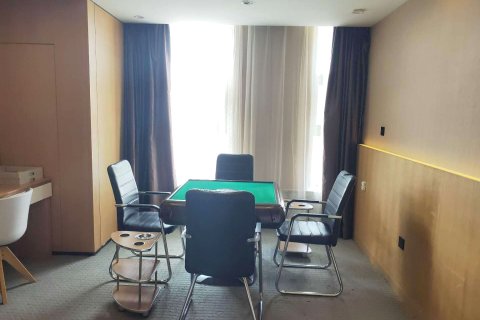 UEASY优逸酒店(柳州窑埠古镇万象城店)