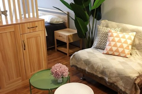 成都川西民居(3号店)