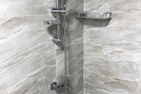 成都川西民居(3号店)