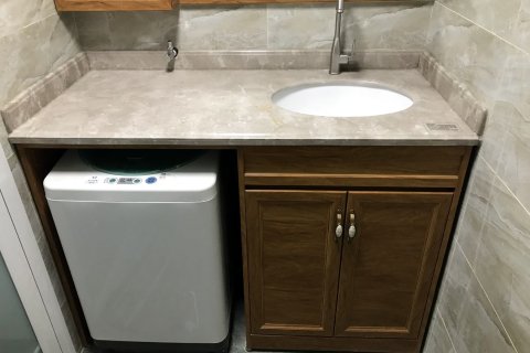 成都川西民居(3号店)